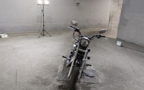 HARLEY XL883 2006 CN2