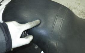 HONDA MAGNA 250 MC29