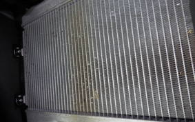 YAMAHA YZF-R7 2023 RM39J