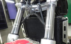 SUZUKI GSX400 IMPULSE 1995 GK79A