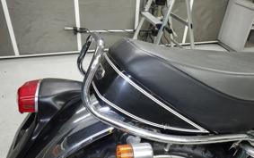 YAMAHA SR400 Gen.3 2004 RH01J