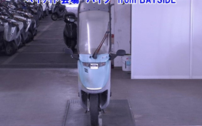 OTHER YELLOW YABENA90