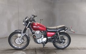 HONDA CB400SS 2006 NC41
