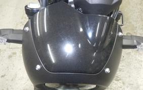 KAWASAKI ELIMINATOR400-3SE 2024 EL400A