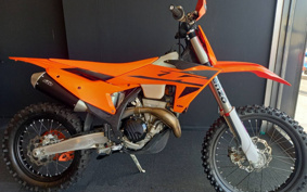 KTM 350XC-F XCP43