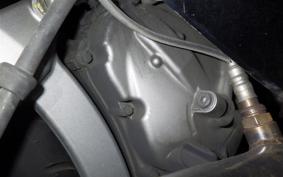 SUZUKI SKYWAVE 250 (Burgman 250) SS 2 CJ46A