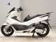 Фото Honda PCX 125 2016 с японского аукциона