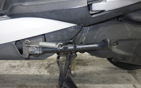 HONDA LEAD 110 2019 JF19