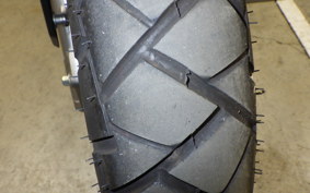 HONDA ADV150 1996 KF38