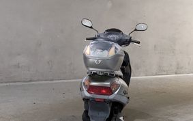 HONDA E SAI TCJN