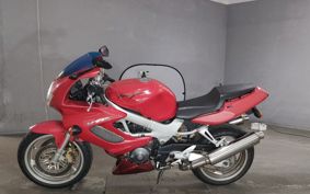 HONDA VTR1000F SC36