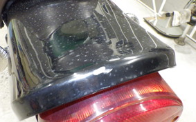 KAWASAKI ZEPHYR 400 KAI 1997 ZR400C