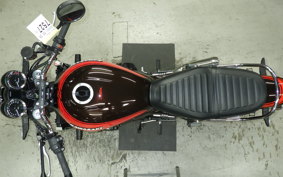 KAWASAKI Z900RS 2022 ZR900C