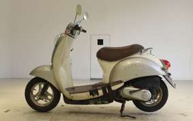 HONDA CREA SCOOPY I 2024 AF55