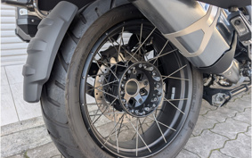 BMW R1250GS ADVENTURE 2021 0M11
