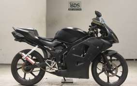 HONDA NS-1 GEN 2 AC12