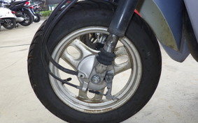 HONDA TODAY AF61