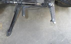 KAWASAKI ZX-25R 2021 ZX250E