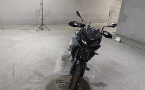 BMW F900XR 2022 0K21