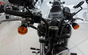 HARLEY FXS1200-1340 2012 JP5