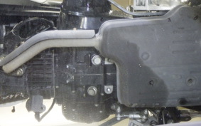 HONDA ｸﾞﾛﾑ JC61