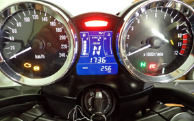 KAWASAKI Z900RS 2020 ZR900C