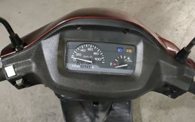 SUZUKI VECSTAR125 CF42A