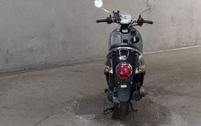 YAMAHA VINO AY02