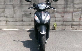 HONDA DIO 110 JF58