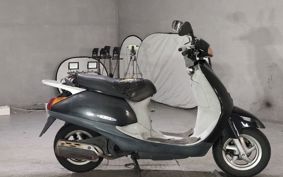HONDA LEAD 100 JF06