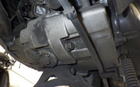YAMAHA JOG Delux SA39J