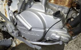 HONDA CRM50 GEN 2 AD13