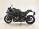 Фото Suzuki GSX-8R 2025 с японского аукциона