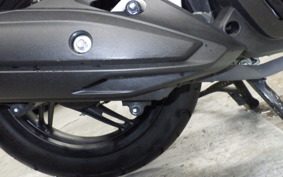 HONDA PCX 125 JF56