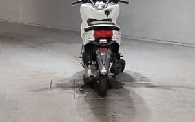 HONDA PCX 125 JF56