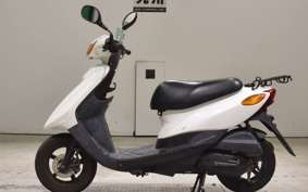 YAMAHA JOG Delux 2023 SA39J