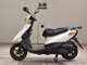 Фото Yamaha JOG Delux 2023 с японского аукциона
