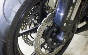 KAWASAKI NINJA 1000 2019 ZXT00W