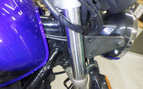 HONDA CB400SF VTEC K 2018 NC39
