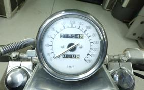 YAMAHA VMAX 2001