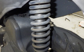 SUZUKI ADDRESS V125 2024 CF4EA