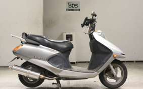 HONDA SPACY 100 JF13