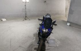 SUZUKI GSX250R DN11A