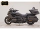 Фото Honda GL 1800 GOLD WING TOUR DCT 2026 с японского аукциона