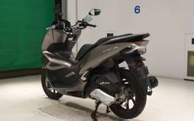 HONDA PCX 125 JF81