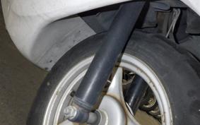 HONDA DIO Gen.5 AF56