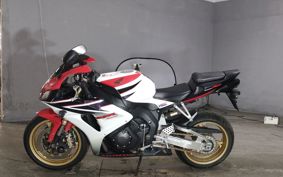 HONDA CBR1000RR 2007 SC57