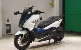 HONDA FORZA 250 2025 MF13