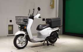 HONDA ﾍﾞﾝﾘｨ50-2 2002 AA05