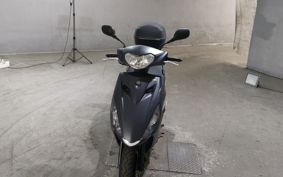 YAMAHA  AXIS Z SED7J